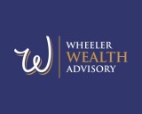 https://www.logocontest.com/public/logoimage/1612862024Wheeler Wealth Advisory Logo 27.jpg